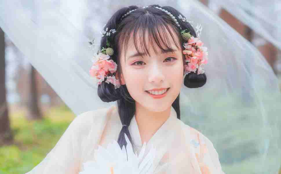 最新电影3